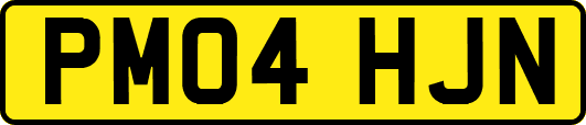 PM04HJN