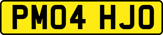 PM04HJO