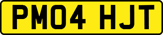 PM04HJT