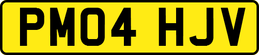 PM04HJV