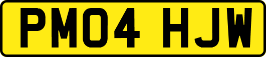 PM04HJW