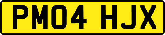 PM04HJX