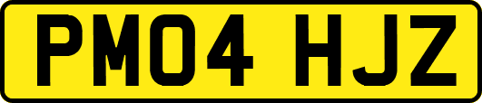 PM04HJZ