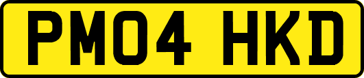 PM04HKD