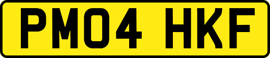 PM04HKF