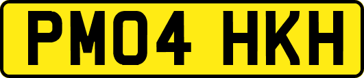 PM04HKH