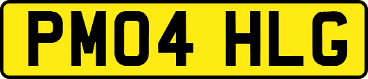 PM04HLG