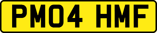 PM04HMF