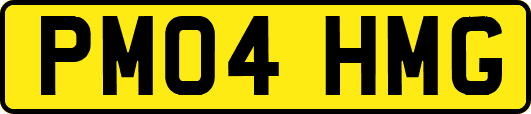PM04HMG