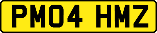 PM04HMZ
