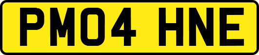 PM04HNE