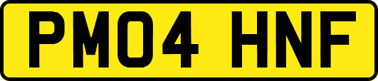 PM04HNF