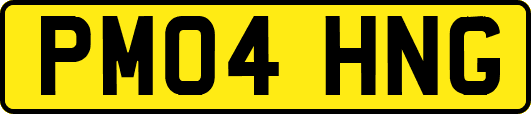 PM04HNG