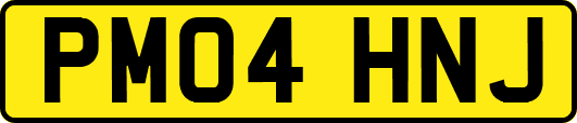 PM04HNJ
