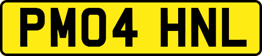 PM04HNL