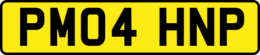 PM04HNP