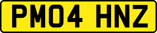 PM04HNZ