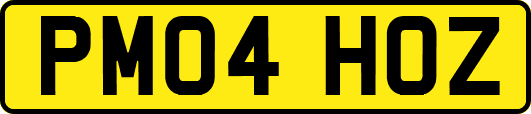 PM04HOZ