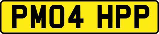 PM04HPP