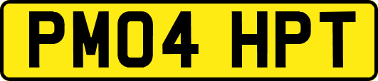PM04HPT