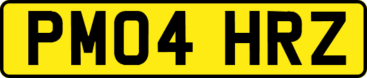 PM04HRZ