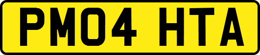 PM04HTA