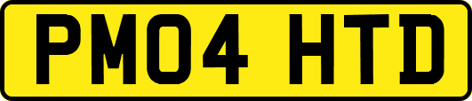 PM04HTD