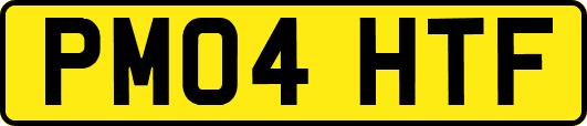 PM04HTF
