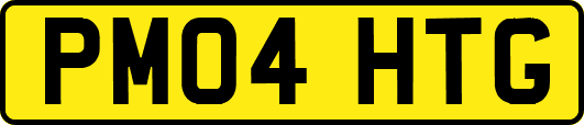 PM04HTG