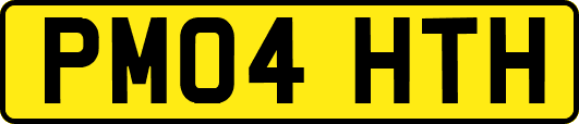 PM04HTH
