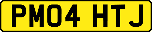 PM04HTJ