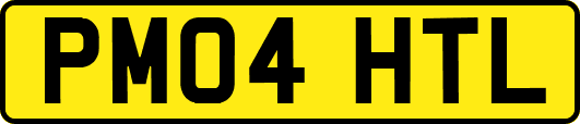 PM04HTL