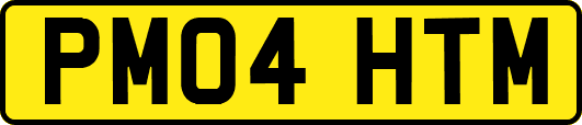 PM04HTM