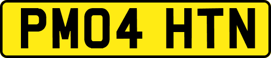 PM04HTN