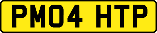 PM04HTP