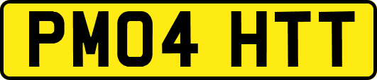 PM04HTT