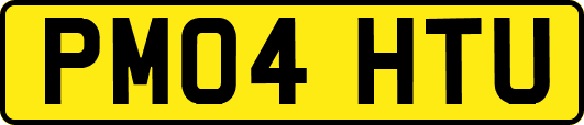 PM04HTU