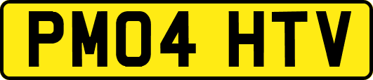 PM04HTV