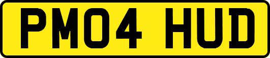 PM04HUD