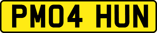 PM04HUN