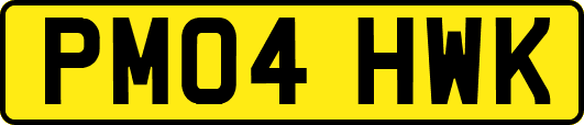 PM04HWK