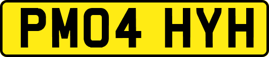 PM04HYH