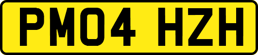 PM04HZH