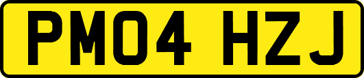 PM04HZJ