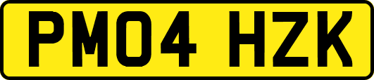 PM04HZK