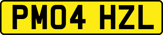 PM04HZL