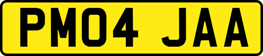 PM04JAA