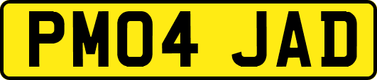 PM04JAD