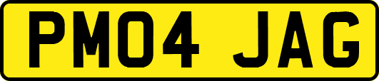 PM04JAG