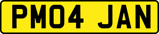 PM04JAN